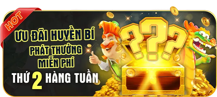 Trò chơi nổ hũ full88