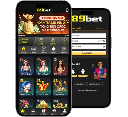 Người sáng lập full88 hiện đang mở