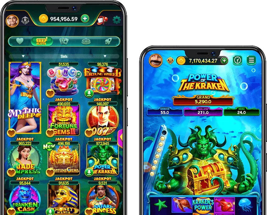 Trải nghiệm sòng bạc trực tiếp với dealer người thật tại full88 hiện đang mở