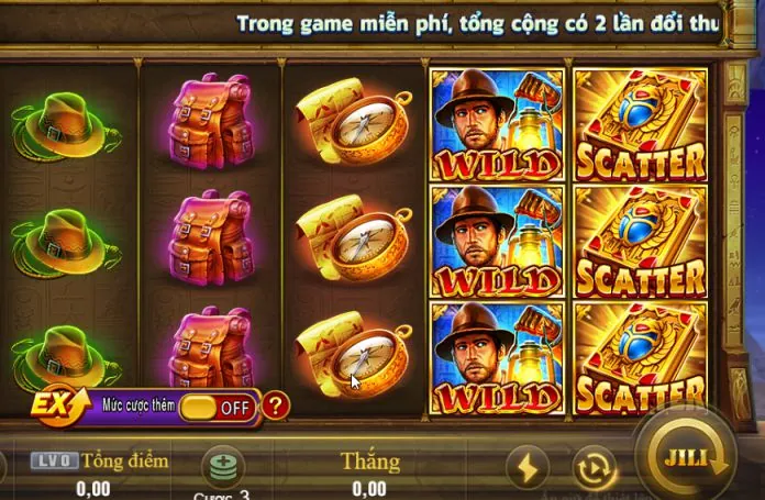 Tiền thưởng chào mừng full88 cho người chơi mới