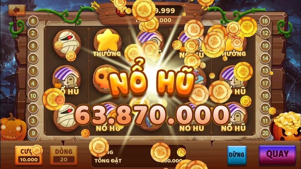 Xác minh danh tính tài khoản full88