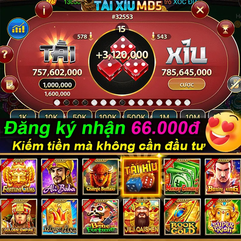 Hình ảnh minh họa quy trình giải quyết tranh chấp công bằng tại full88 hiện đang mở