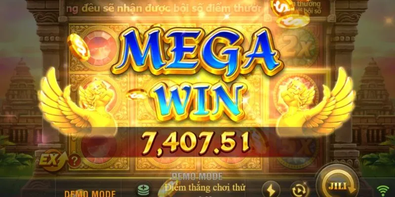 Ưu đãi nạp lại hàng tuần cho cá cược thể thao full88 hiện đang mở