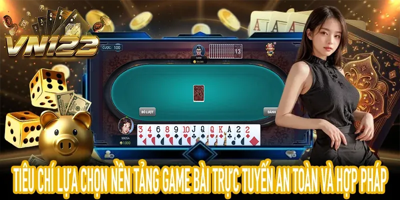 Các trò chơi hot nhất tại full88 hiện đang mở