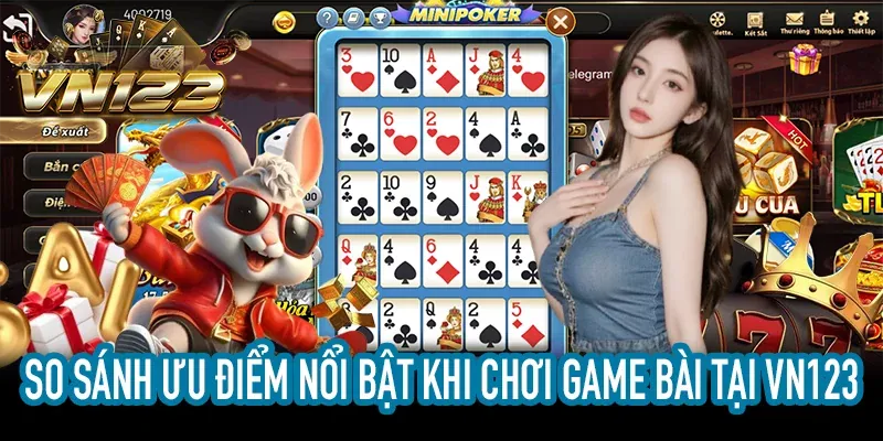 Khuyến mãi độc quyền mới nhất từ full88 hiện đang mở