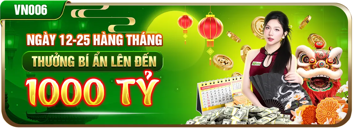 Hình ảnh chính liên hệ full88 hiện đang mở với dịch vụ hỗ trợ khách hàng chuyên nghiệp