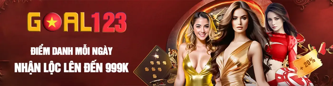 Sảnh casino trực tuyến full88 hiện đang mở với nhiều trò chơi hấp dẫn