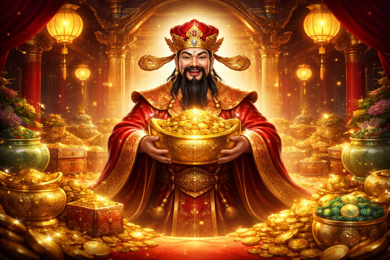 full88 hiện đang mở - Nền tảng cá cược trực tuyến hàng đầu Việt Nam 2026