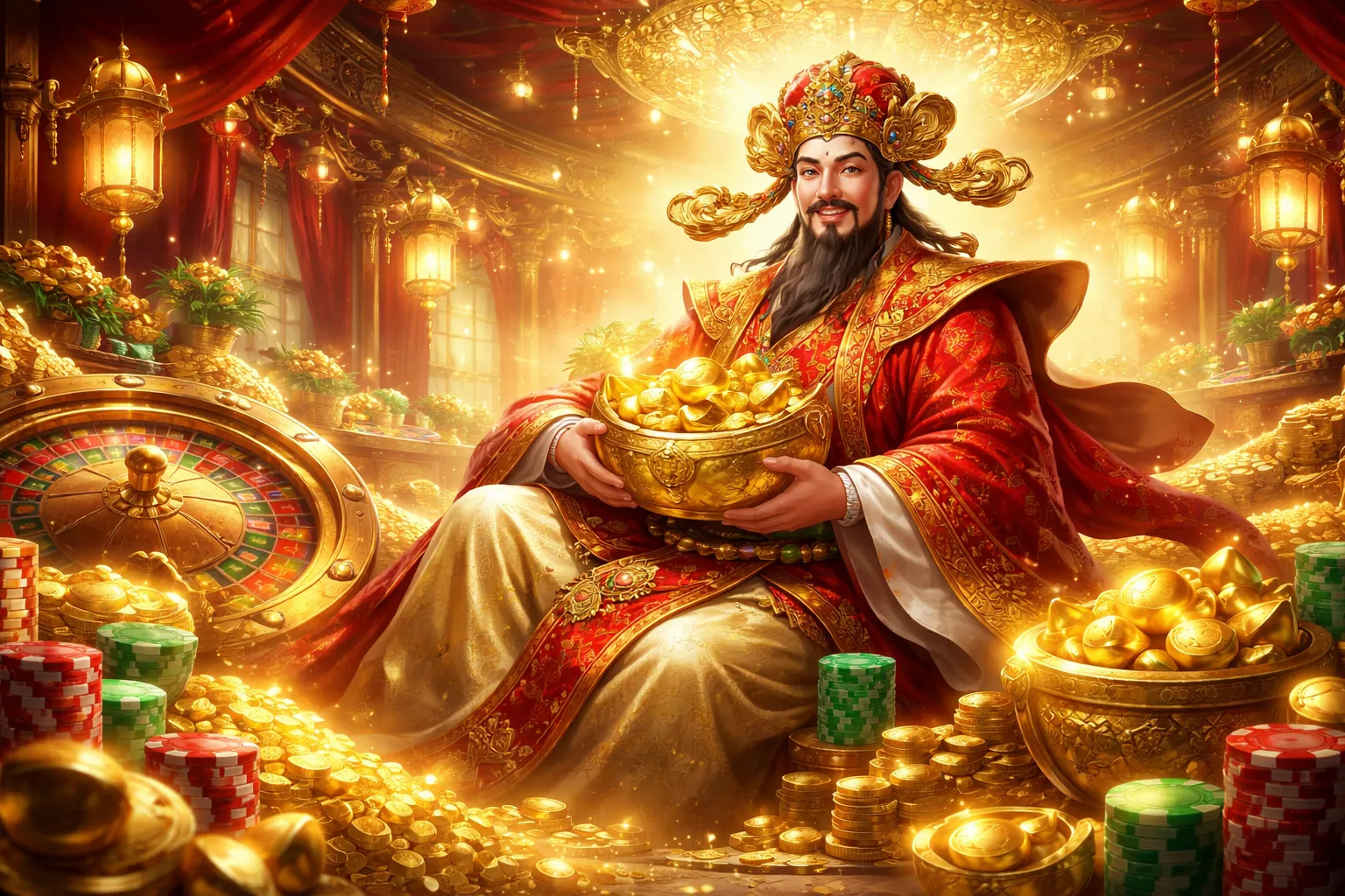 Khuyến mãi độc quyền tại full88 hiện đang mở, chào mừng thành viên mới và ưu đãi đặc biệt