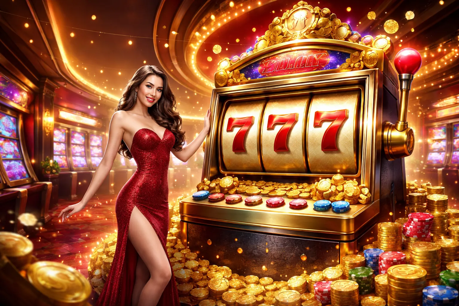 Hình ảnh đại diện cho dịch vụ hỗ trợ khách hàng chuyên nghiệp của full88 hiện đang mở