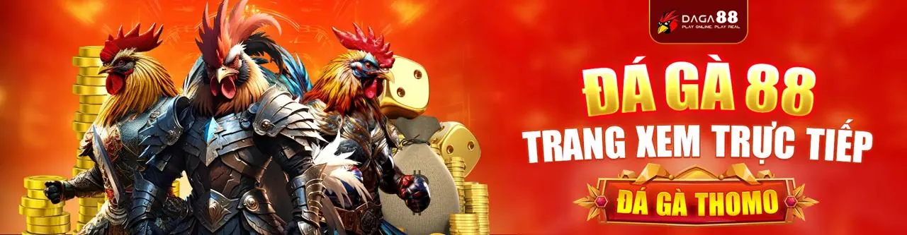 Sân vận động với ánh sáng rực rỡ, biểu tượng chiến thắng trong cá cược thể thao full88 hiện đang mở