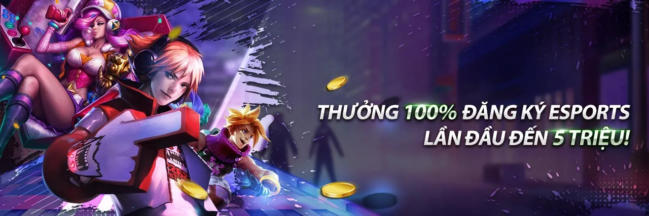 Thế giới bắn cá sống động tại full88 hiện đang mở