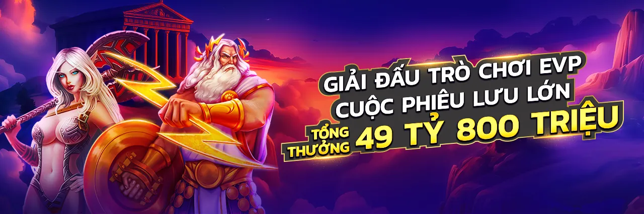 Hình ảnh banner trò chơi Slot tại full88 hiện đang mở với biểu tượng Jackpot và tiền vàng rực rỡ