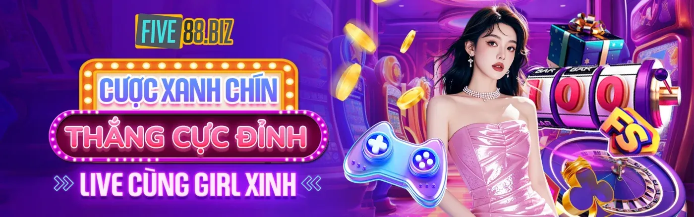 Tin tức và cập nhật mới nhất từ full88 hiện đang mở