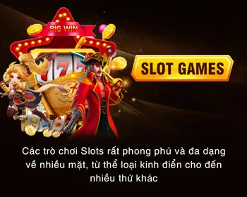 full88 có đa dạng khuyến mãi cho mọi loại game