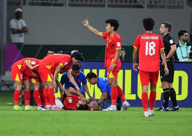 Đội ngũ hỗ trợ khách hàng của full88 hiện đang mở sẵn sàng trợ giúp