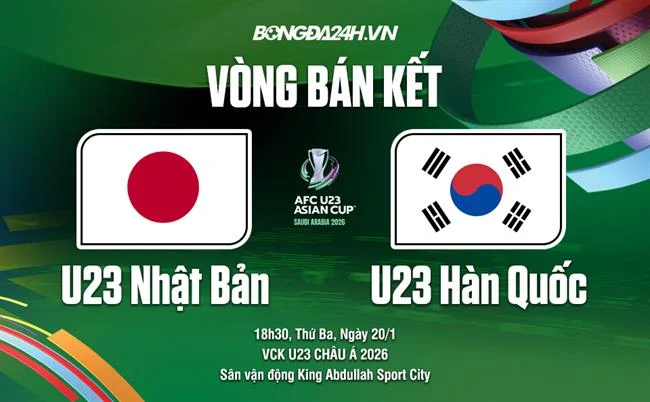 Hướng dẫn và mẹo chơi full88