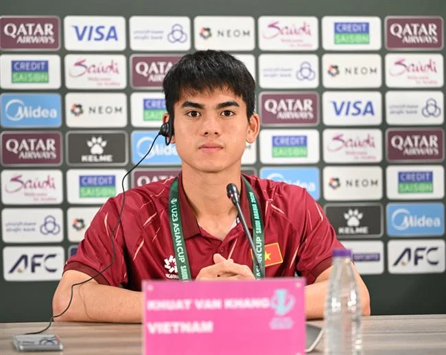 Bắn Cá Ăn Xu full88
