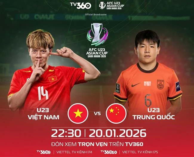 Cơ hội thắng lớn và khuyến mãi full88