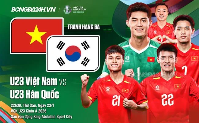 Tin tức thể thao full88