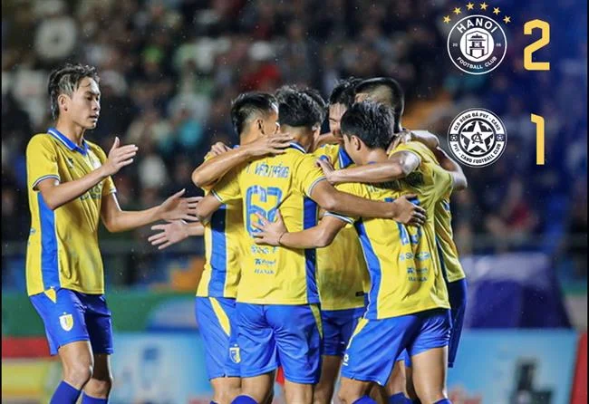 Khuyến mãi đặc biệt dành cho thành viên mới full88