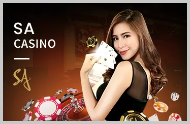Biểu đồ tăng trưởng hiển thị tỷ lệ cược cao tại full88 hiện đang mở