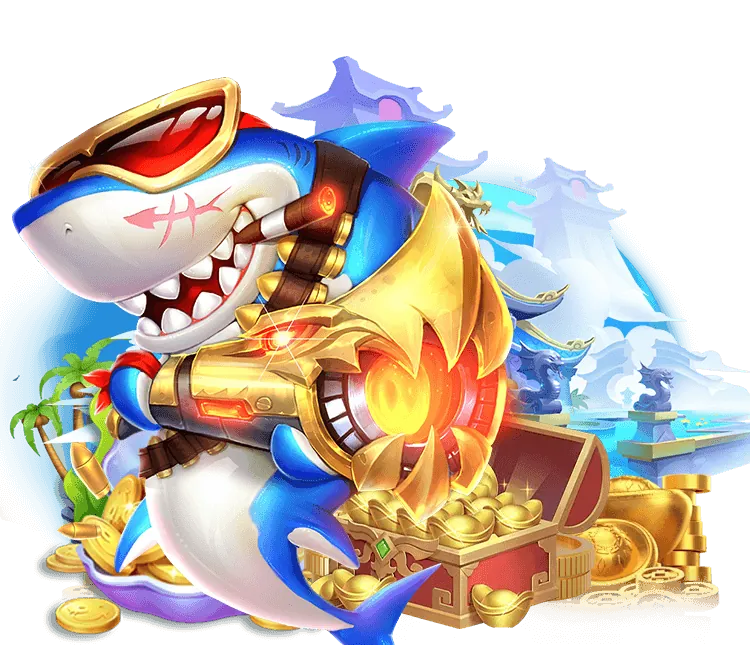 Casino trực tuyến full88 hiện đang mở