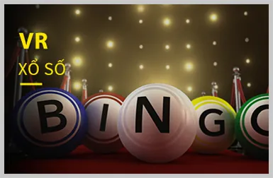 Trò chơi Video Slot hiện đại với đồ họa 3D