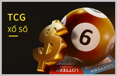 Trò chơi Slot Jackpot lũy tiến với số tiền lớn