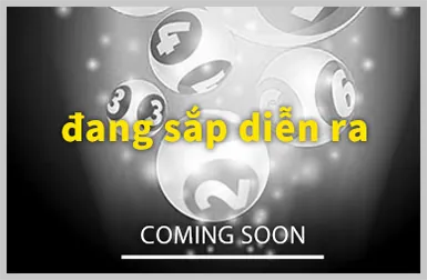 Đăng nhập nhanh chóng và an toàn
