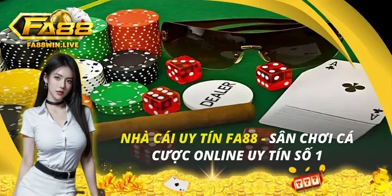 Hướng dẫn đăng ký tài khoản full88 hiện đang mở