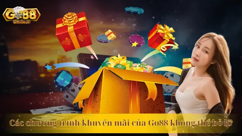 Kèo cược Wala trong đá gà trực tuyến