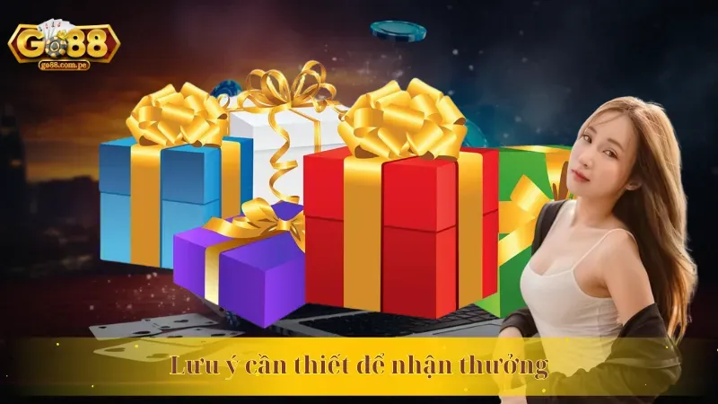 Hoàn trả cược đá gà hàng tuần tại full88