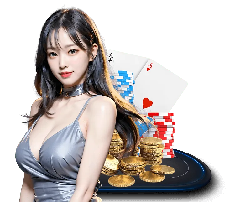 Trò chơi bắn cá full88 hiện đang mở