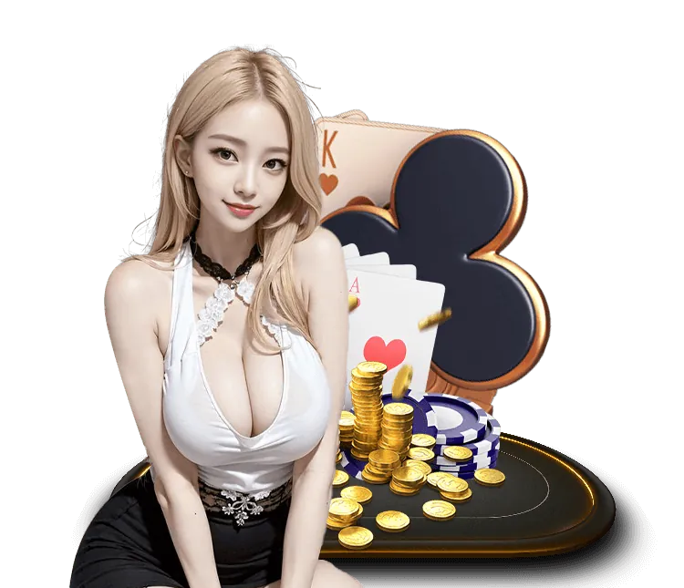 Trò chơi nổ hũ full88 hiện đang mở